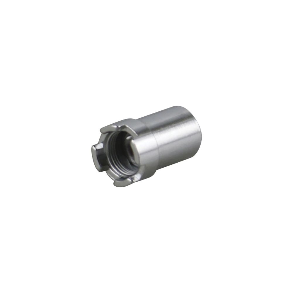 Yocan UNI 510 Magnetic Ring Replacement | Grasscity Yocan UNI 510 Magnetic Ring Replacement | Grasscity