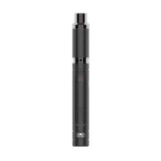 Yocan Armor Concentrate Pen Vaporizer