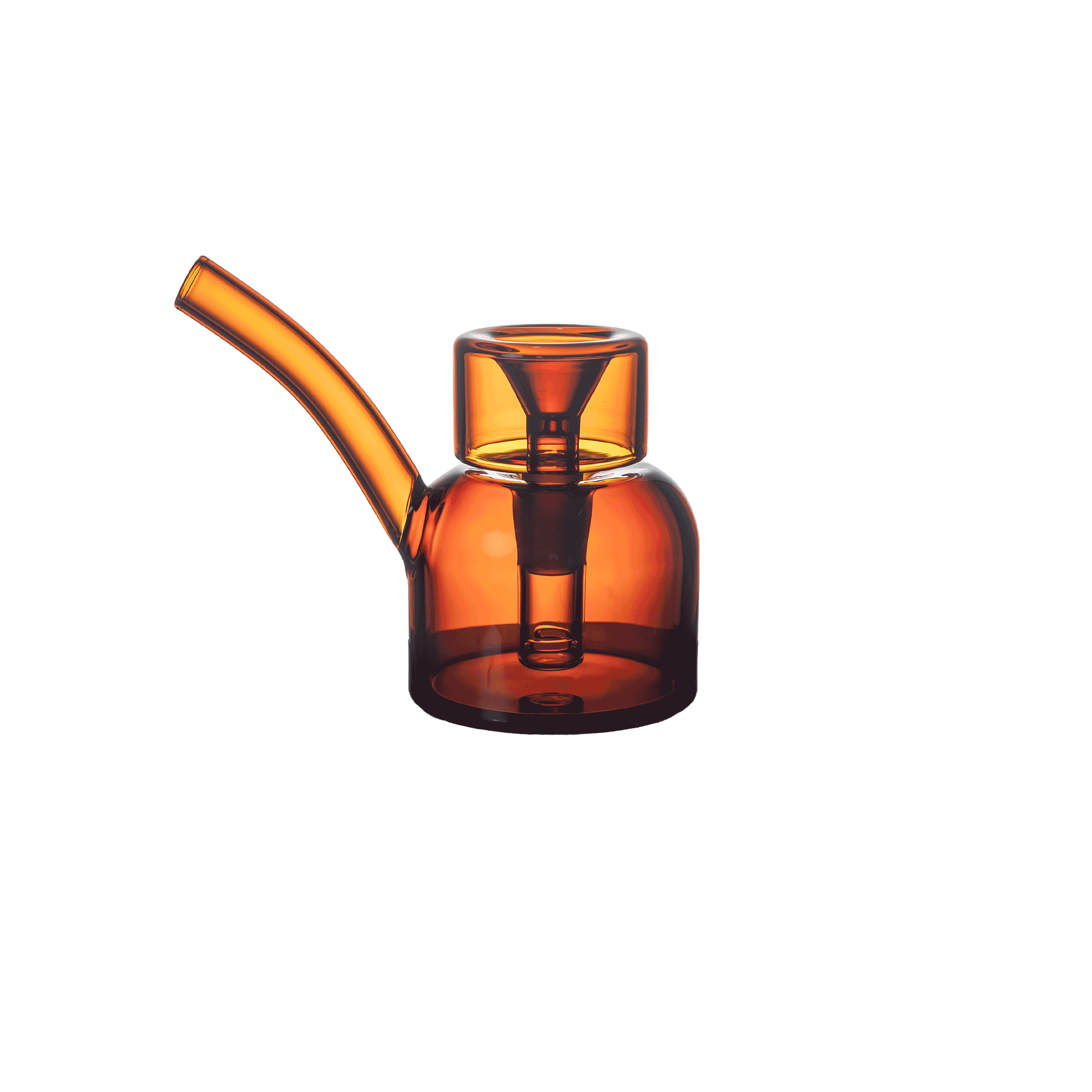 NWTN Home Vesper Bubbler