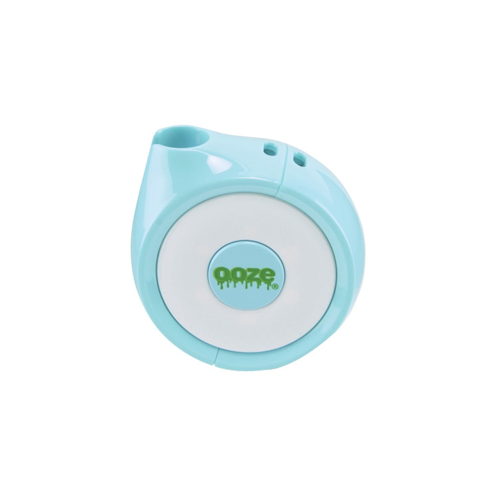 Ooze Movez Wireless Speaker 510 Vape Battery