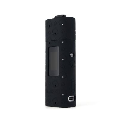 Roffu Body Armor Sleeve main product photo