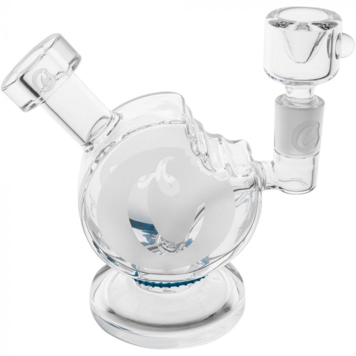 Cookies Bite Bubbler | side view 3