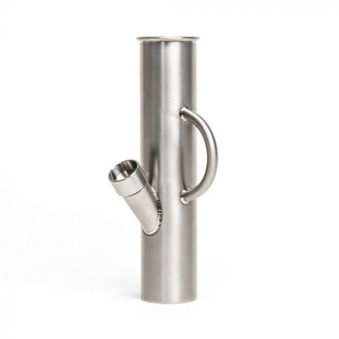 DangleBong Titanium Water Pipe main product photo