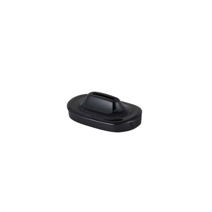 Roffu Mouthpiece Tip Black main product photo