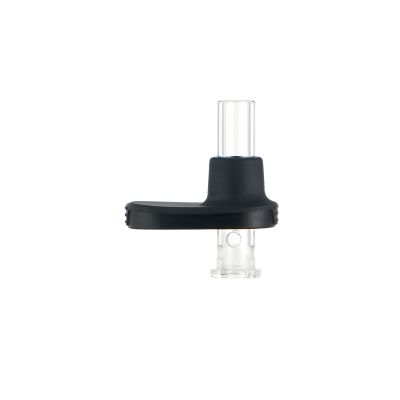 Roffu Water Pipe Adaptor main product photo