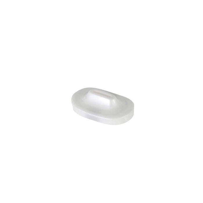 Roffu Mouthpiece Tip White main product photo
