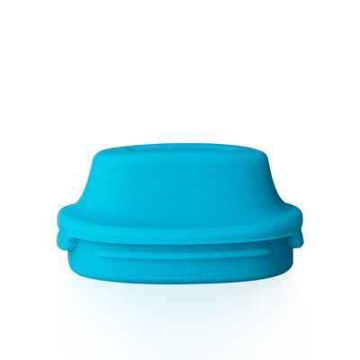 Mambo Silicone Mouthpiece main product photo