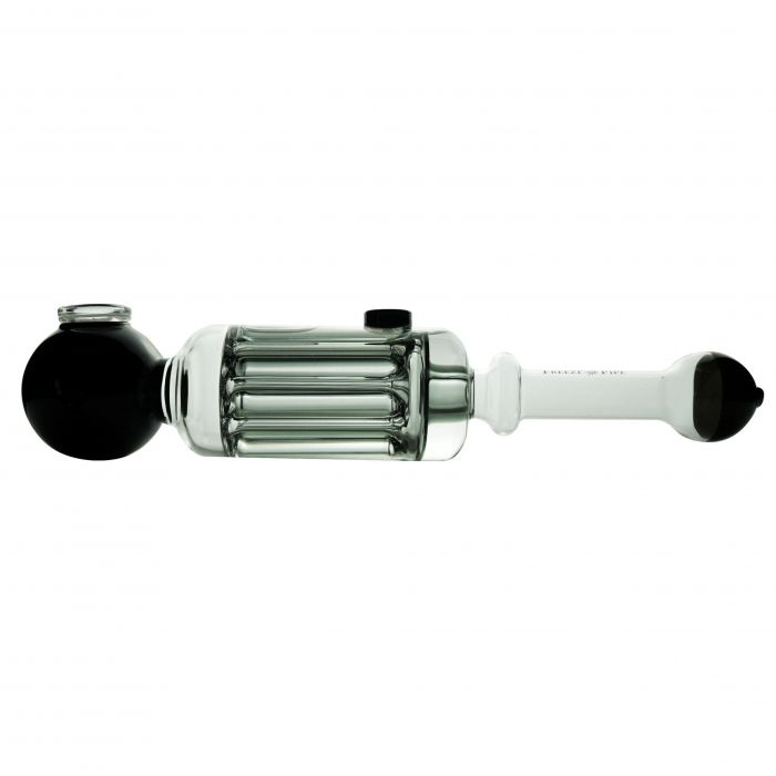 Freeze Pipe Steamroller main product photo