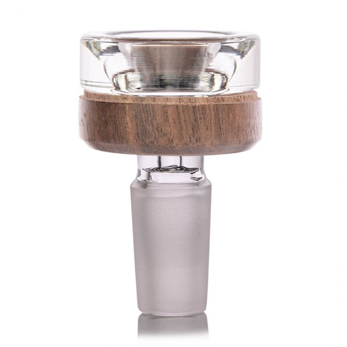 MJ Arsenal Alpine Series - Bowl main product photo