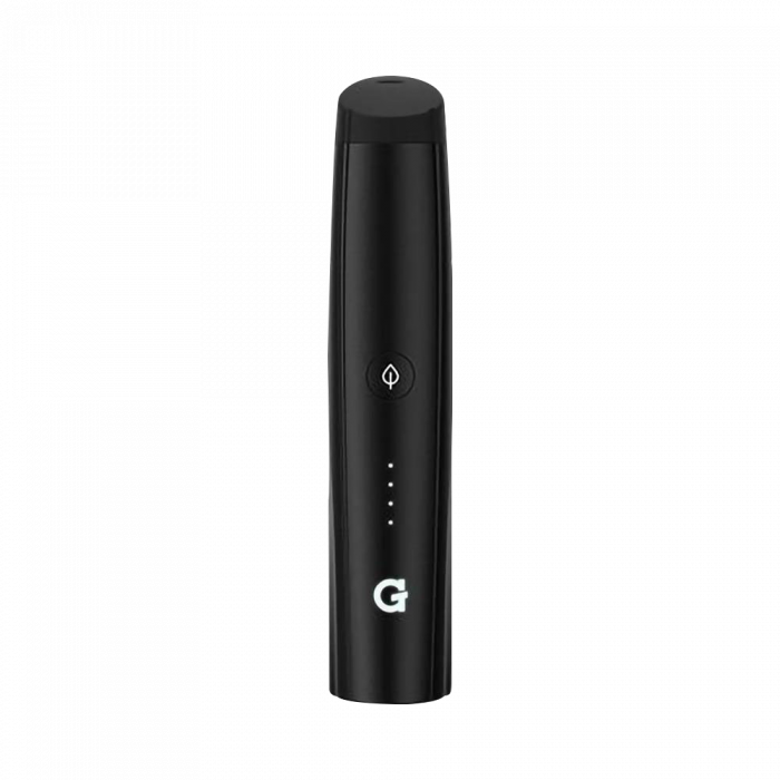 G Pen Pro Vaporizer