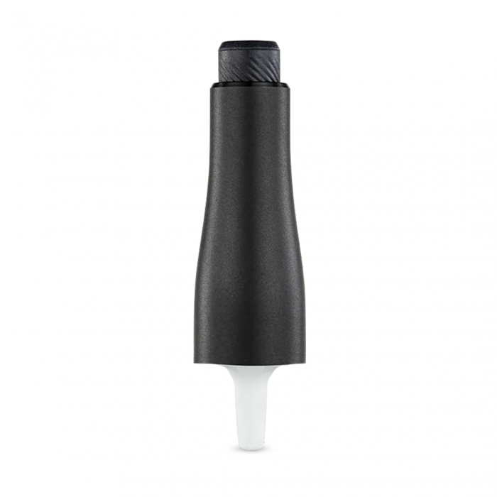 Puffco | New Plus Replacement Mouthpiece main product photo
