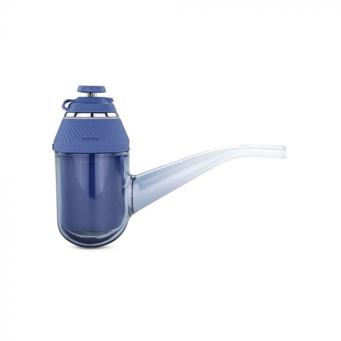 Puffco Proxy Storm