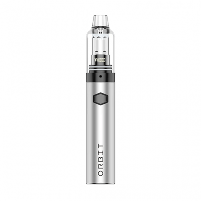 Yocan Orbit Vaporizer main product photo