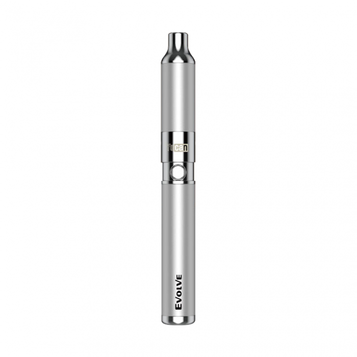 Yocan Evolve (2020) main product photo