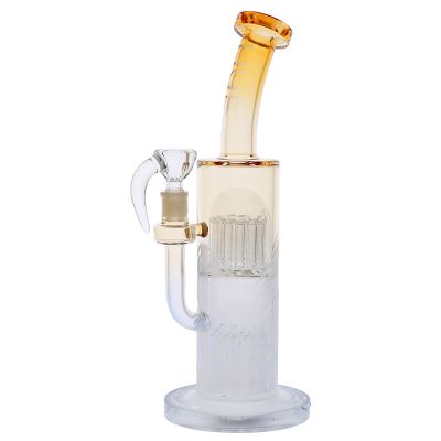 Hue Special Edition Water Pipe - 13 in. main product photo