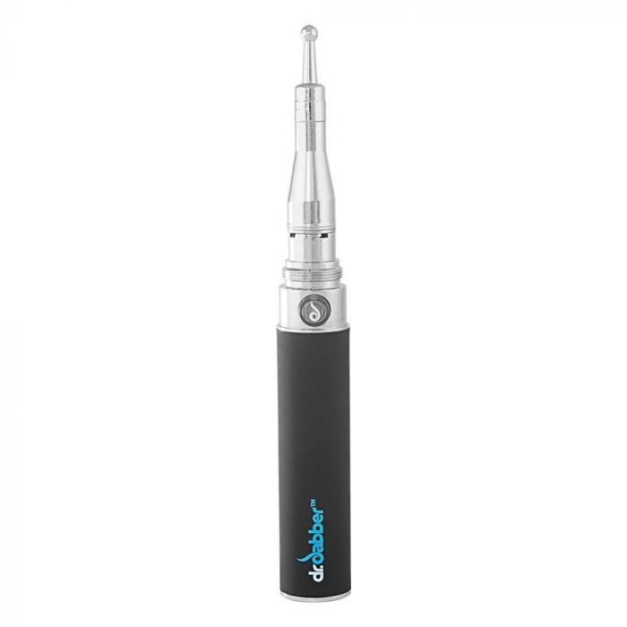 Dr. Dabber Budder Cutter main product photo