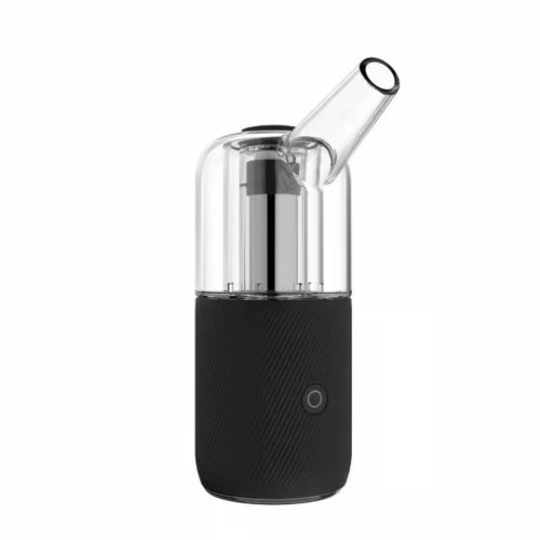 AUXO Cenote Electronic Atomizer With Battery for Concentrate main product photo