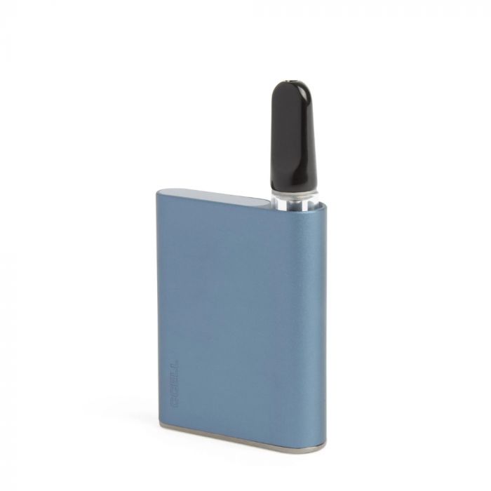 Jupiter CCell Palm Cartridge Battery | with cartridge