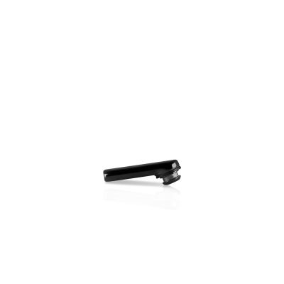 Starry 4 Ceramic Mouthpiece Tip main product photo