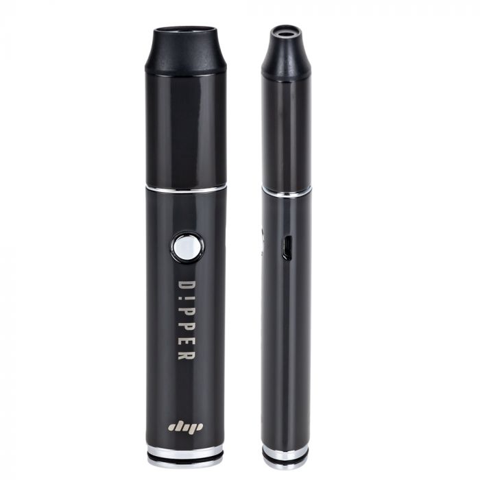Dip Devices Dipper Wax Vaporizer Pen main product photo