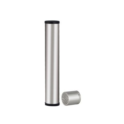 Roffu Dosing Pod Kit main product photo
