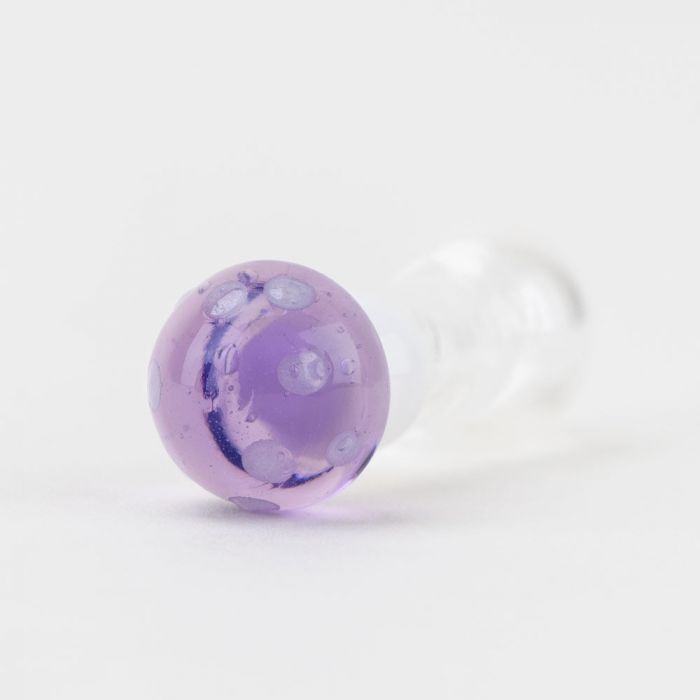 Empire Glassworks Sriusly Shrooms Puffco Peak Pro Ball Cap