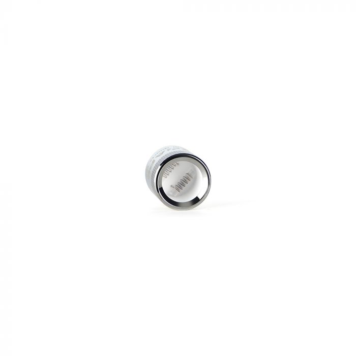 XVAPE Vista Mini 2 Heating Coil | Dual Quartz main product photo