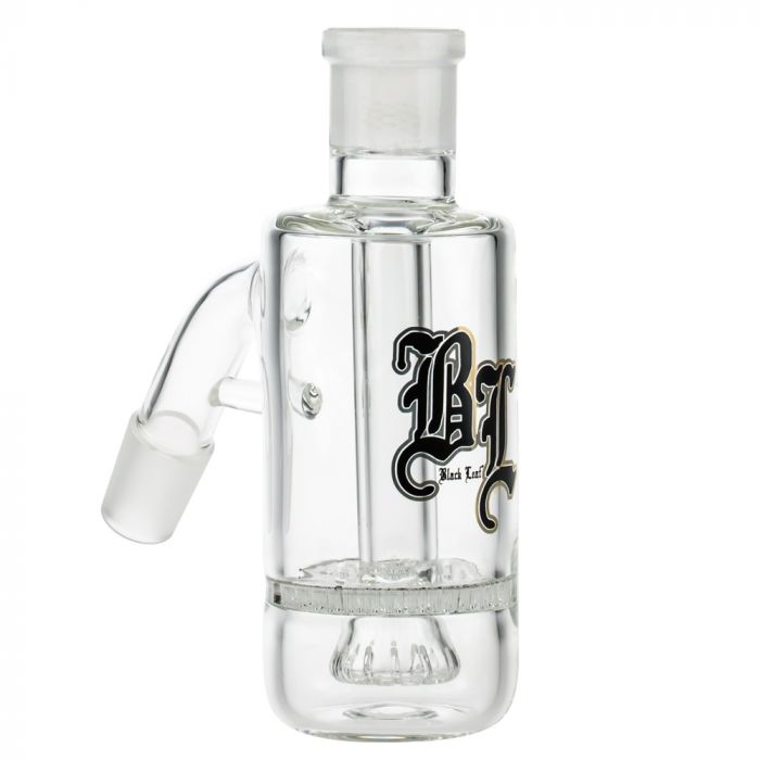 Glasscity Vortex Diffuser Downstem | Clear | 18.8mm