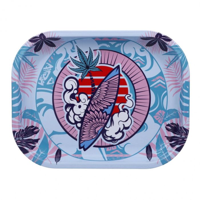 Cabana Cannabis Co.Tray-Swell -Small main product photo