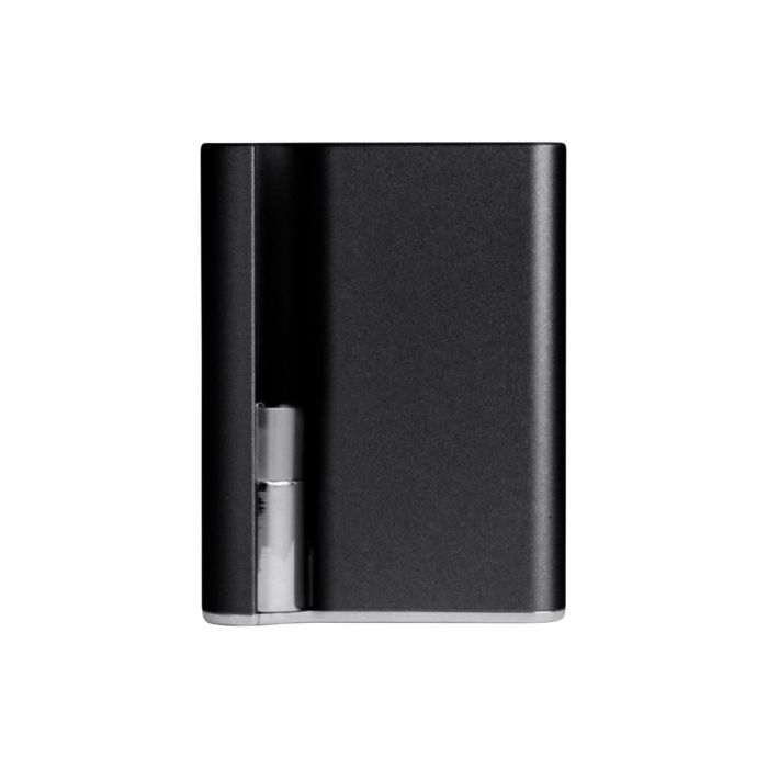 Jupiter CCell Palm Cartridge Battery | Black