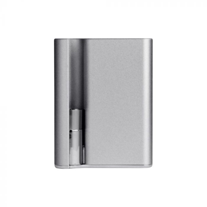 Jupiter CCell Palm Cartridge Battery | Gray