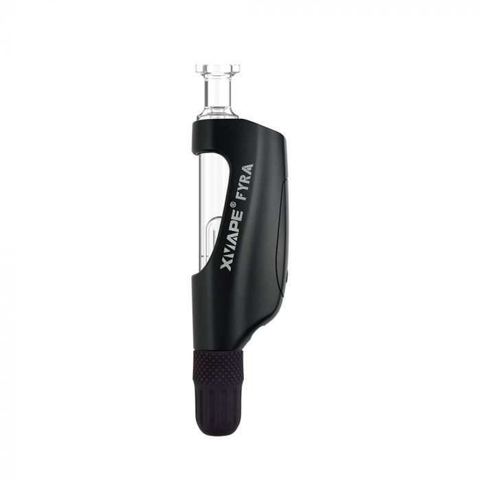 XVAPE Fyra 4n1 Vaporizer main product photo