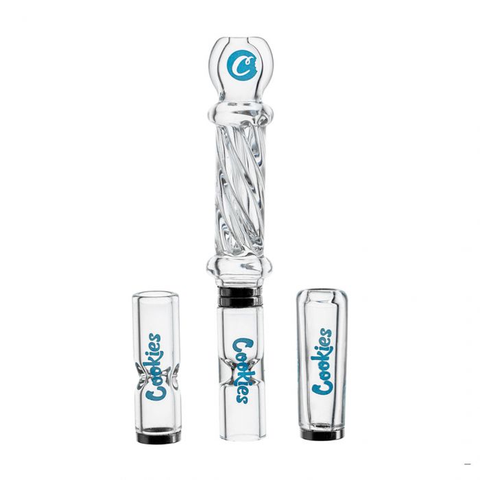 Cookies Pocket Hitters Chillum main product photo