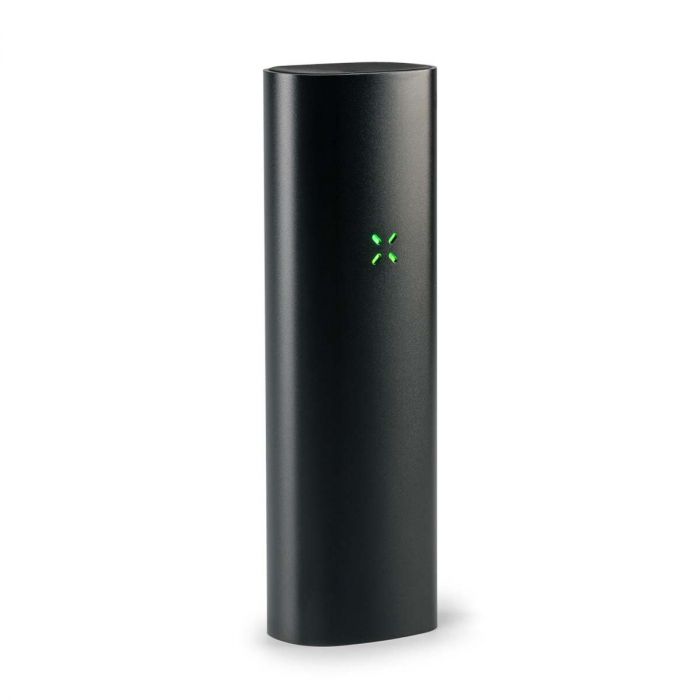 PAX 3 Vaporizer main product photo