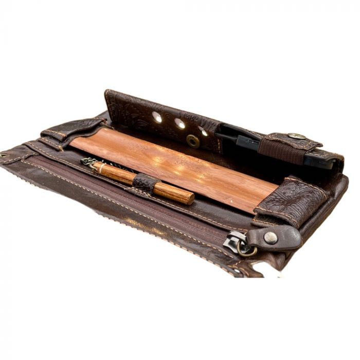 Original Kavatza Joint Wallet Ethnic | Grasscity.com