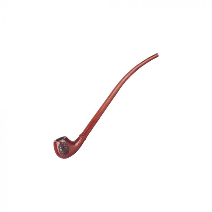 Pulsar The Lord of the Rings Shire Pipe - Treebeard main product photo