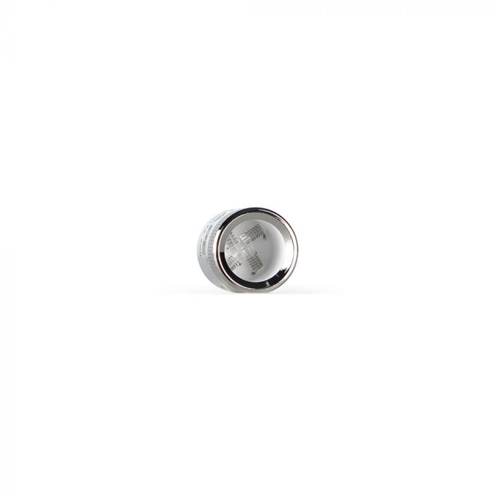 XVAPE Vista Mini 2 Heating Coil | Quad Quartz main product photo