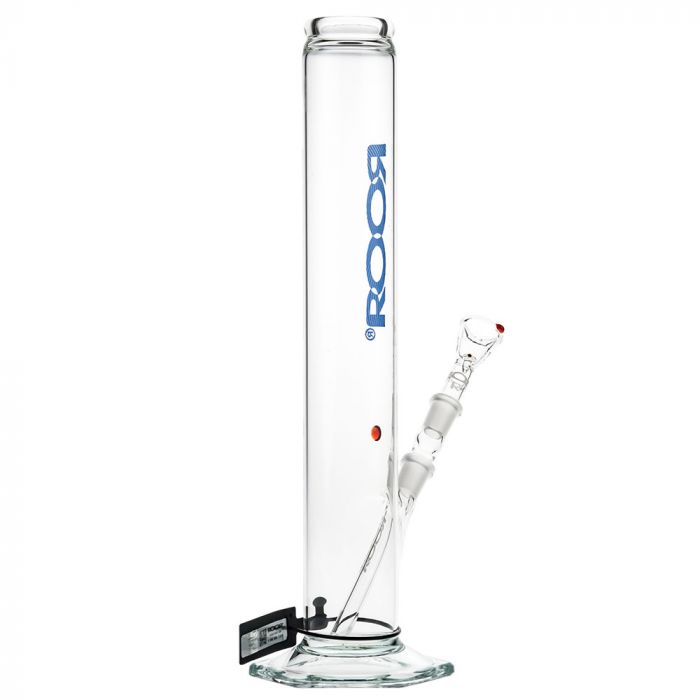 ROOR Blue Series Bong | 500ml