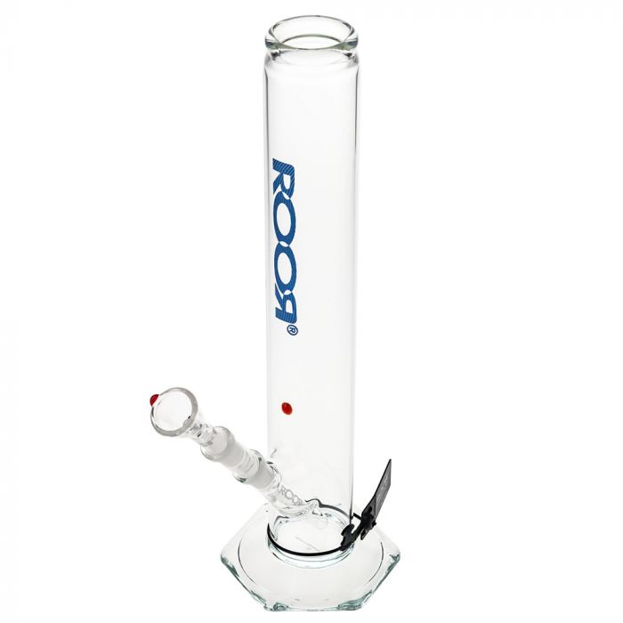 ROOR Blue Series Bong | 500ml