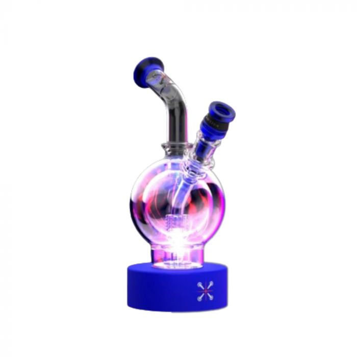 Flux Eon Plasma Bong main product photo