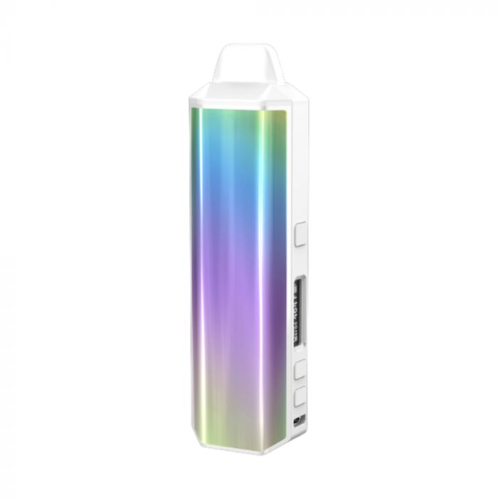 XVAPE Aria Prism Dual Use Vaporizer main product photo