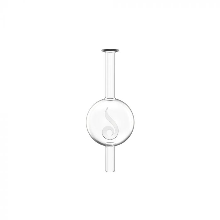 Dr. Dabber SWITCH: Bubble Carb Cap main product photo