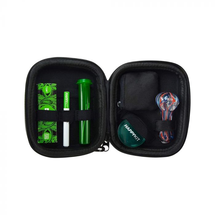The Happy Kit OG1 | In case