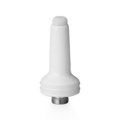 Fyra Dip Tip Head (5-Pack) main product photo