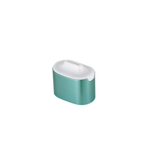 Roffu Mouthpiece Top Air Blue main product photo