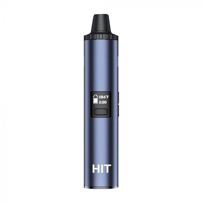 Yocan Hit Dry Herb Vaporizer