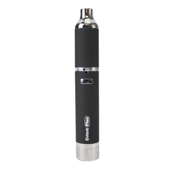 Yocan Evolve Plus Vaporizer main product photo
