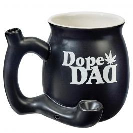 https://www.grasscity.com/media/catalog/product/cache/1651c751d45d2c65965f67f715291fee/o/r/order-roast-toast-ceramic-pipe-mug-dope-dad-online-usa.jpg