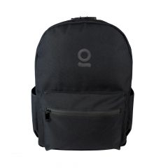 ONGROK Smell Proof Backpack