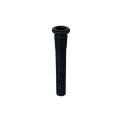 Unbreakable Silicone Downstem